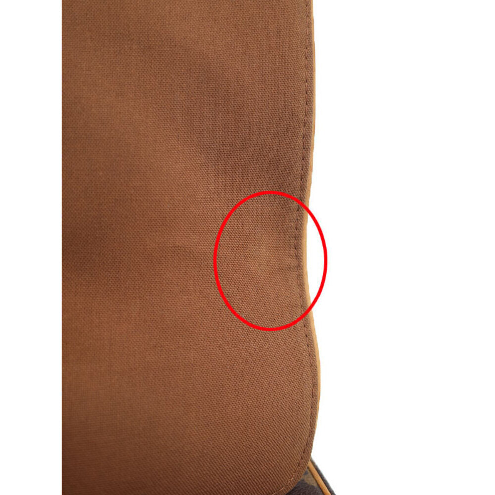 Louis Vuitton Marelle Sac Ado Monogram Bag - Picture 4 of 8